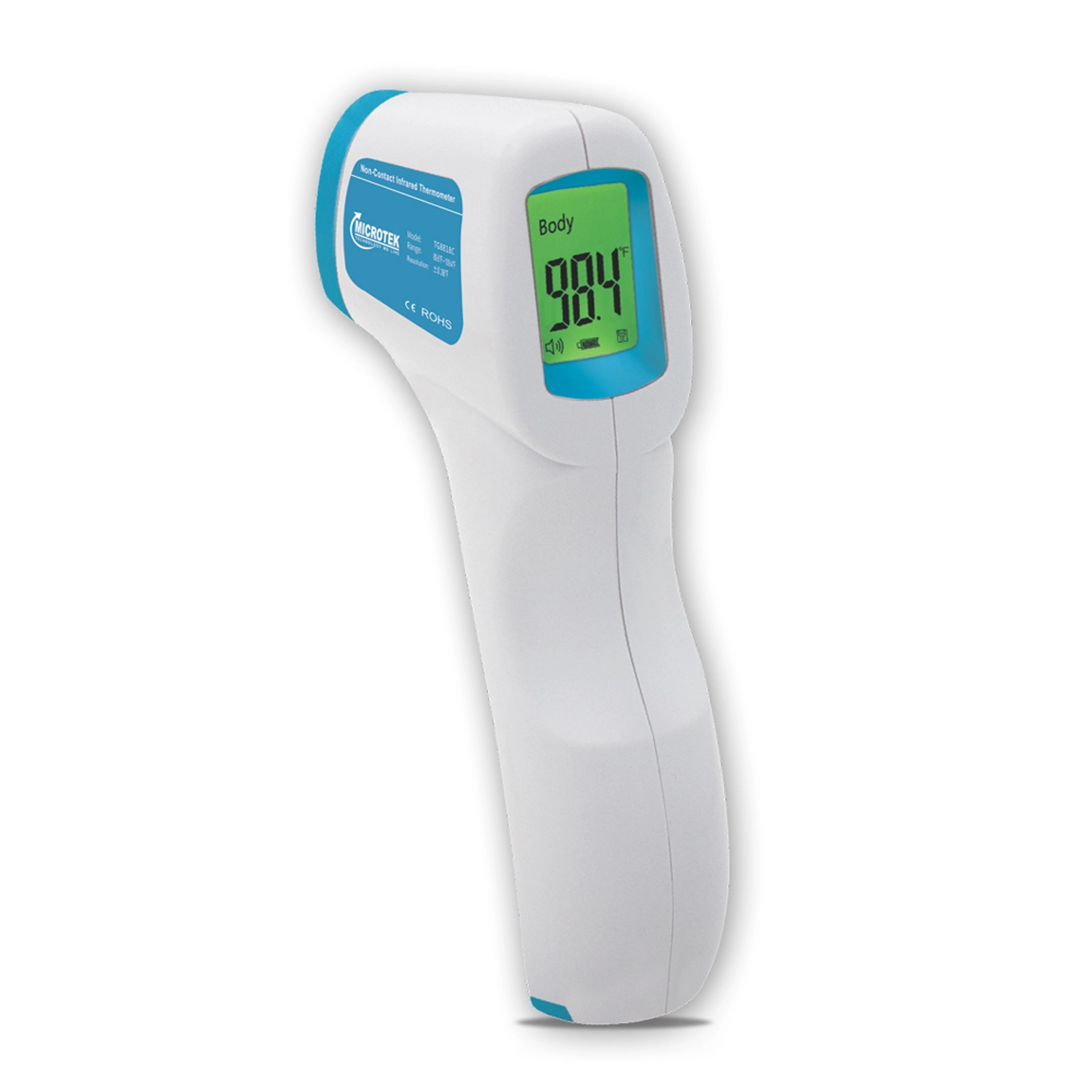 Vicks Infrared Thermometer Shop, 70% OFF | connect-summary.com